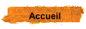 Accueil